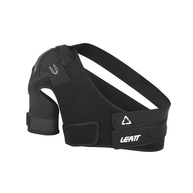 Leatt Shoulder Brace Right