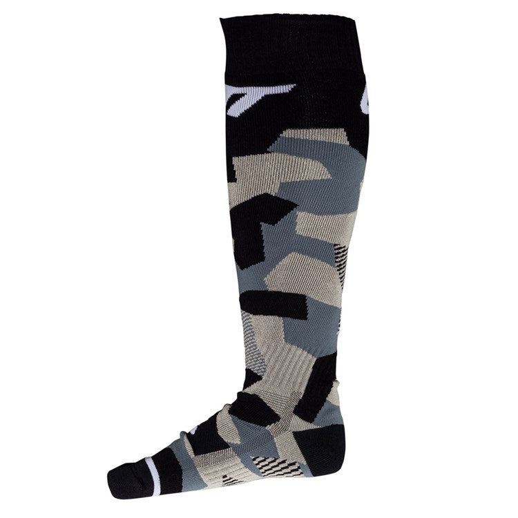 Leatt Moto Socks Forge