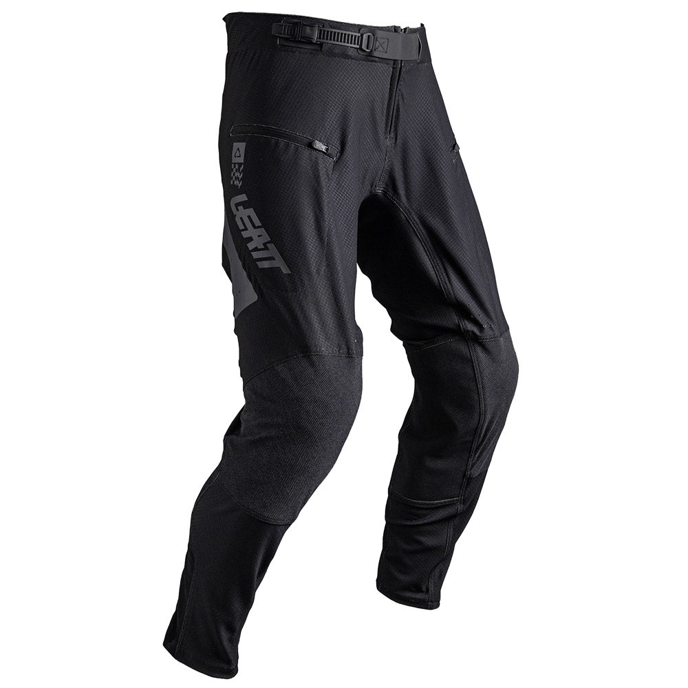 Leatt Moto 4.5 Enduro Pant 2027 Speed Black