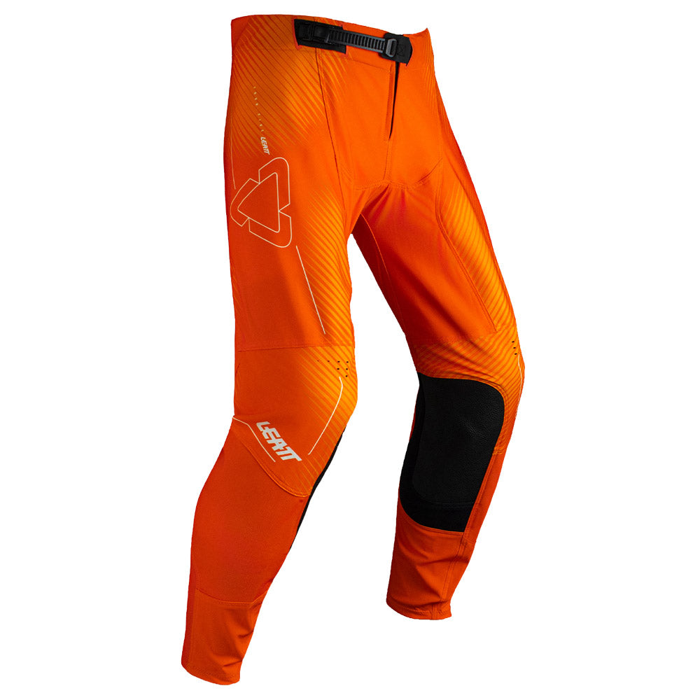Leatt Moto 4.5 MX Pant 2027 Hatchet Orange