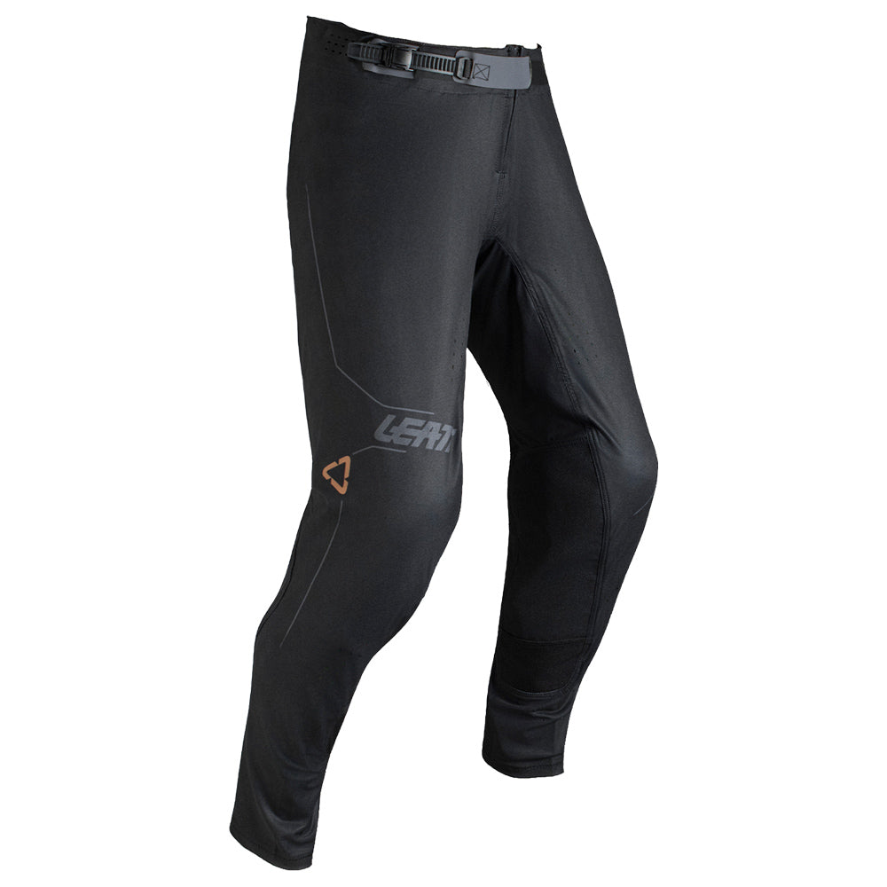 Leatt Moto 5.5 MX Pant 2027 Black