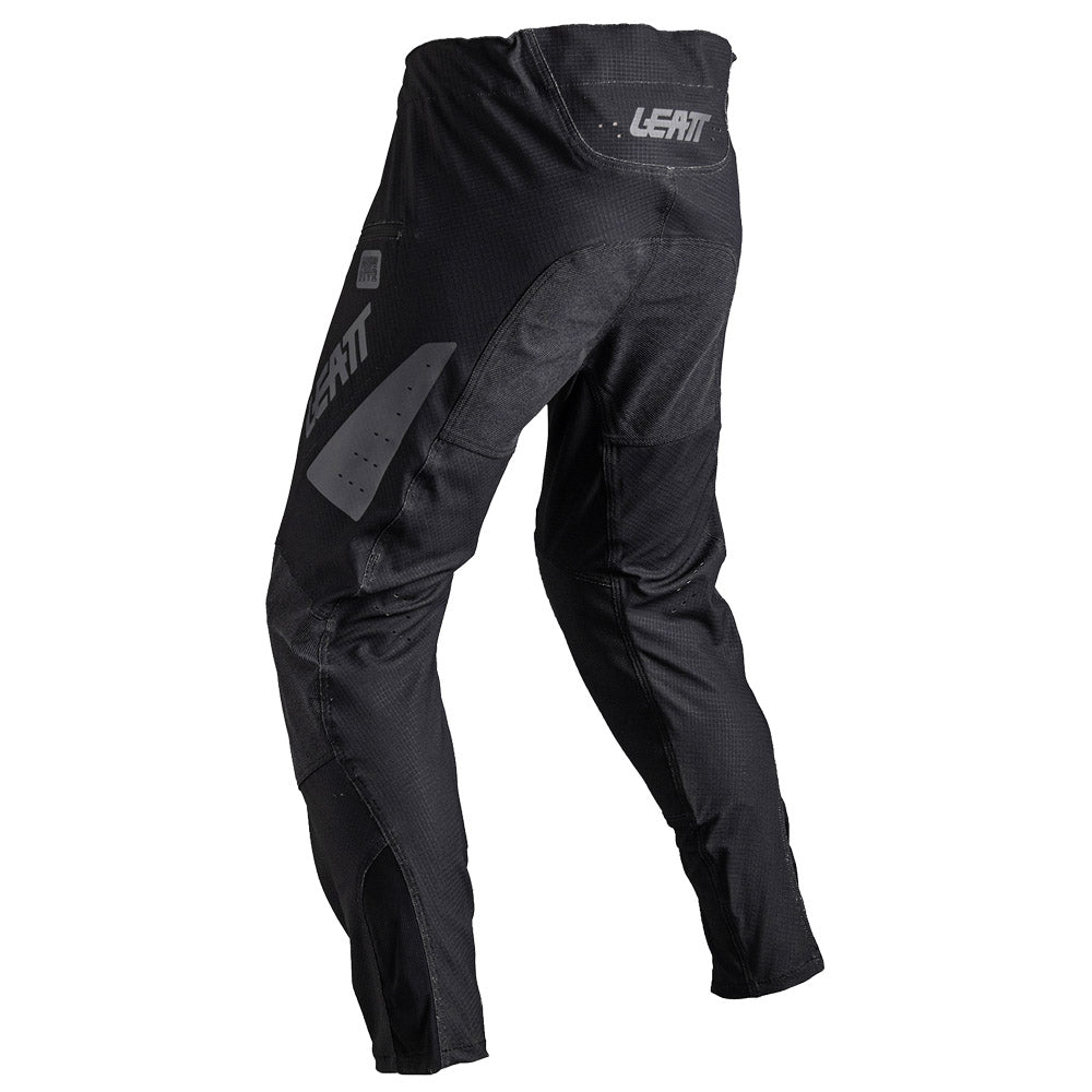 Leatt Moto 4.5 Enduro Pant 2027 Speed Black