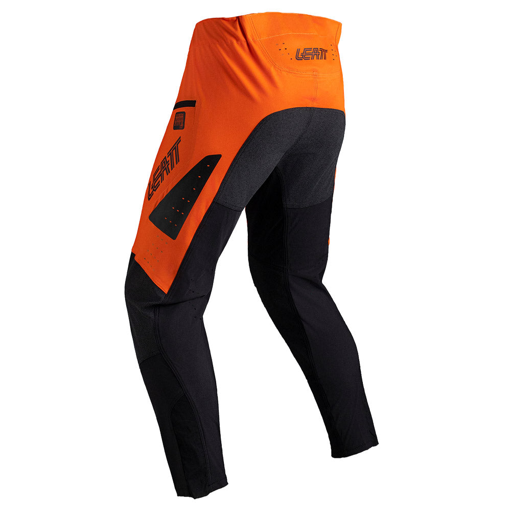 Leatt Moto 4.5 Enduro Pant 2027 Speed Orange