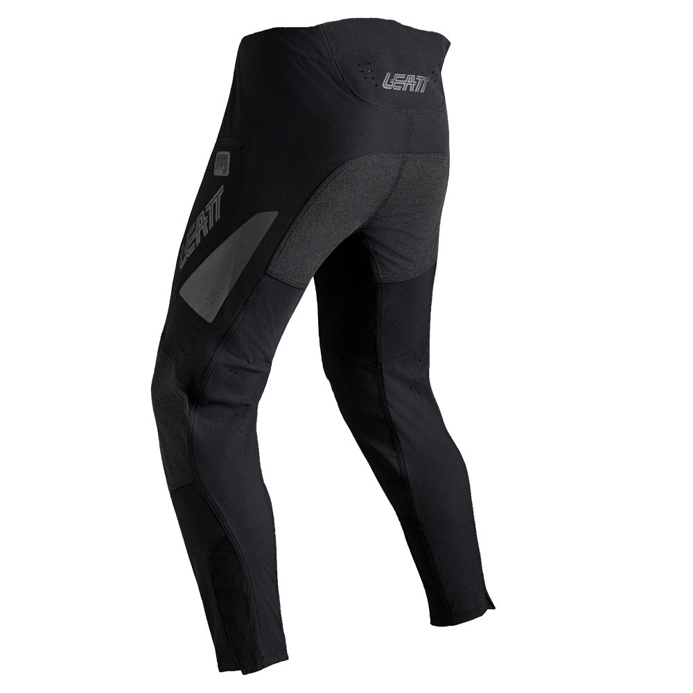 Leatt Moto 4.5 X-Flow Enduro Pant 2027 Black