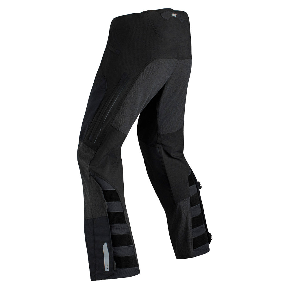 Leatt Moto 5.5 Enduro Pant 2027 Black