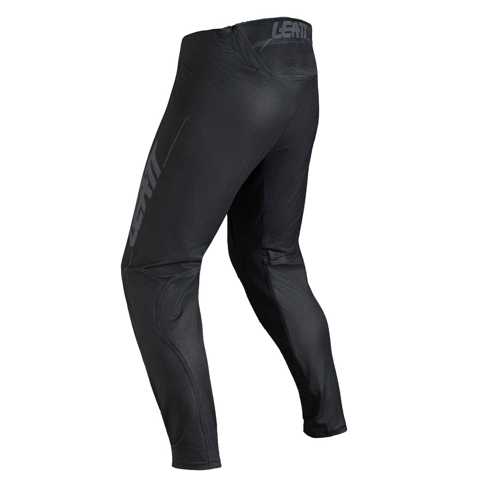 Leatt Moto 5.5 MX Pant 2027 Black