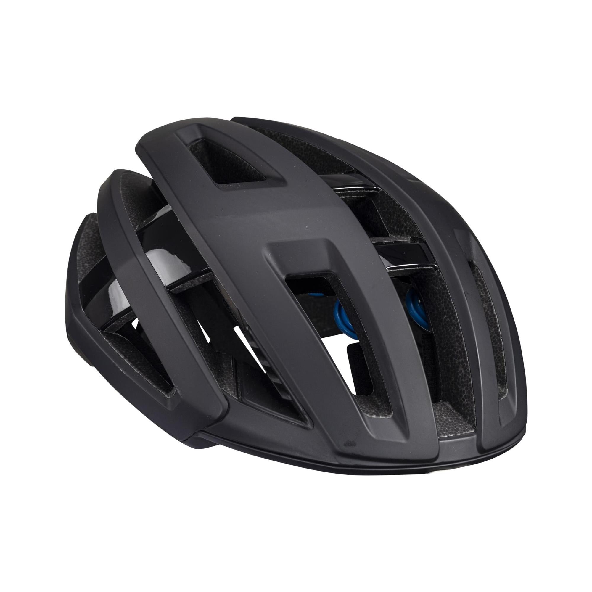 Leatt Endurance 4.0 MTB Helmet Black