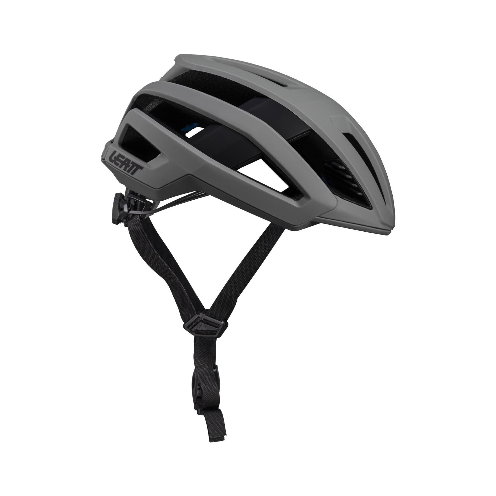 Leatt Endurance 4.0 MTB Helmet Granite Grey