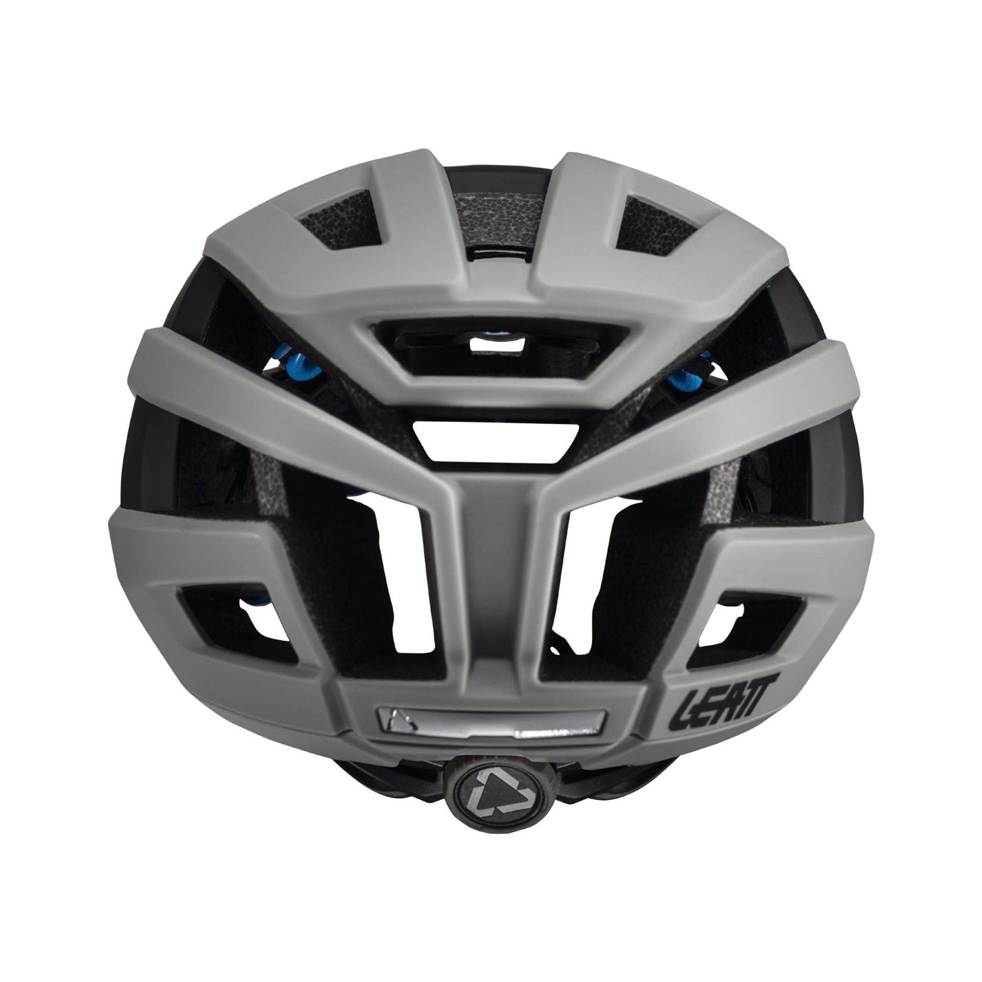 Leatt Endurance 4.0 MTB Helmet Granite Grey