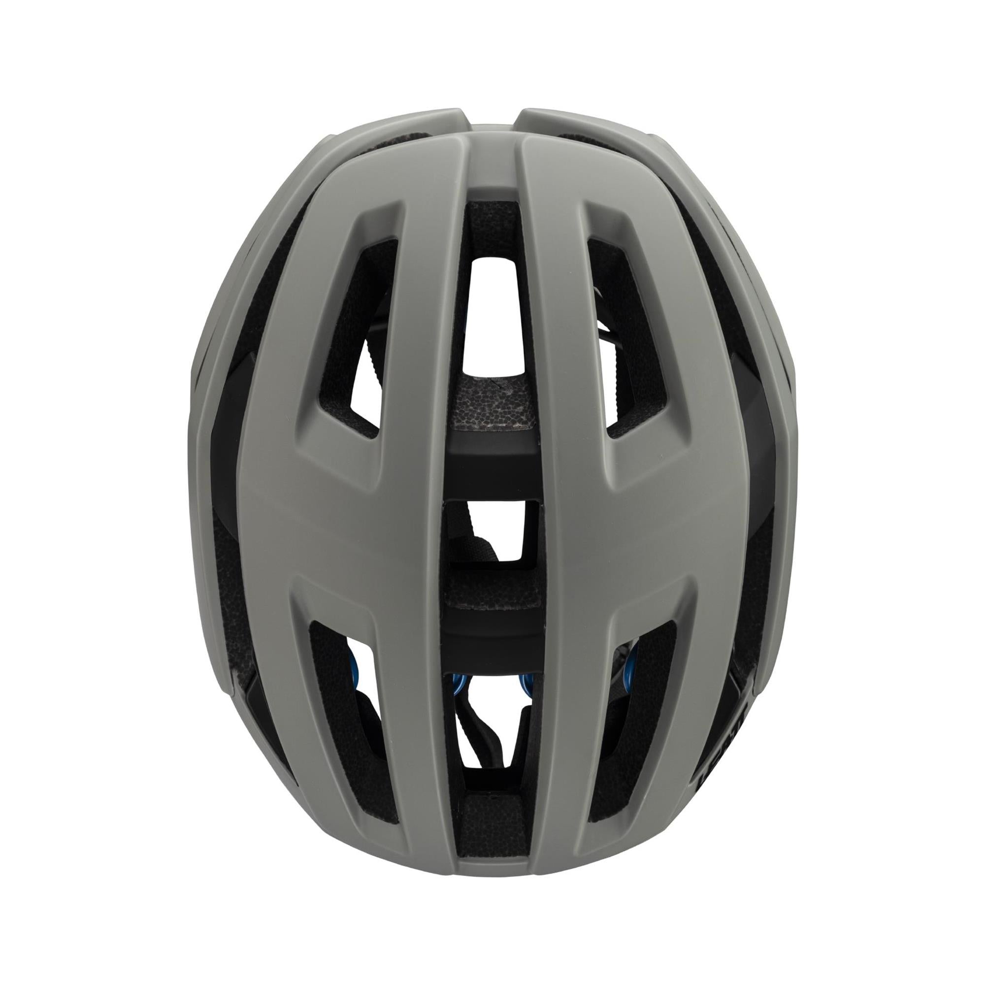 Leatt Endurance 4.0 MTB Helmet Granite Grey