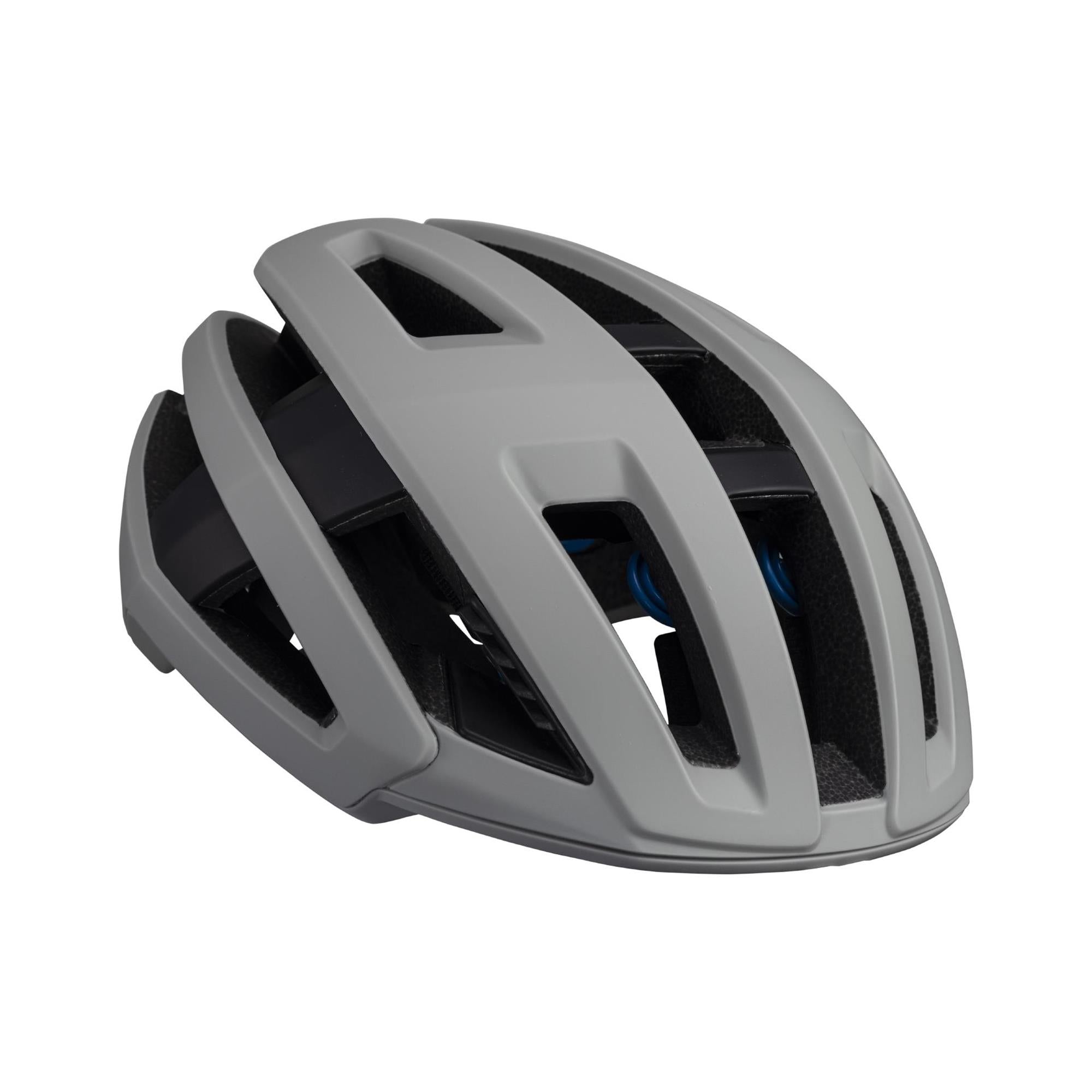 Leatt Endurance 4.0 MTB Helmet Granite Grey