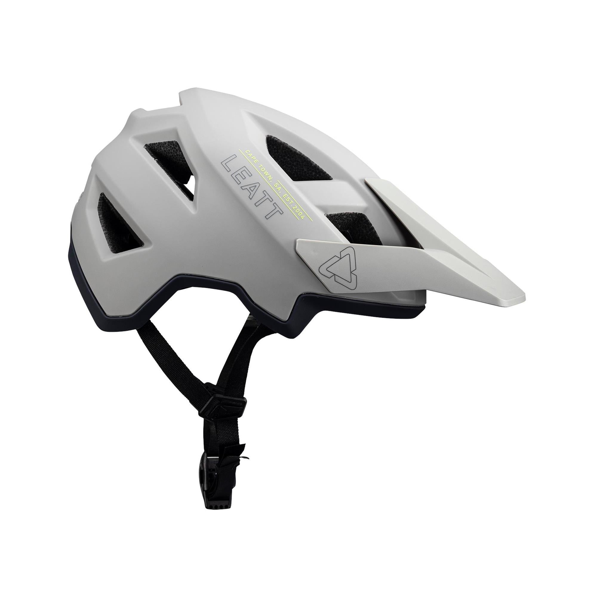 Leatt AllMtn 2.0 MTB Helmet Granite