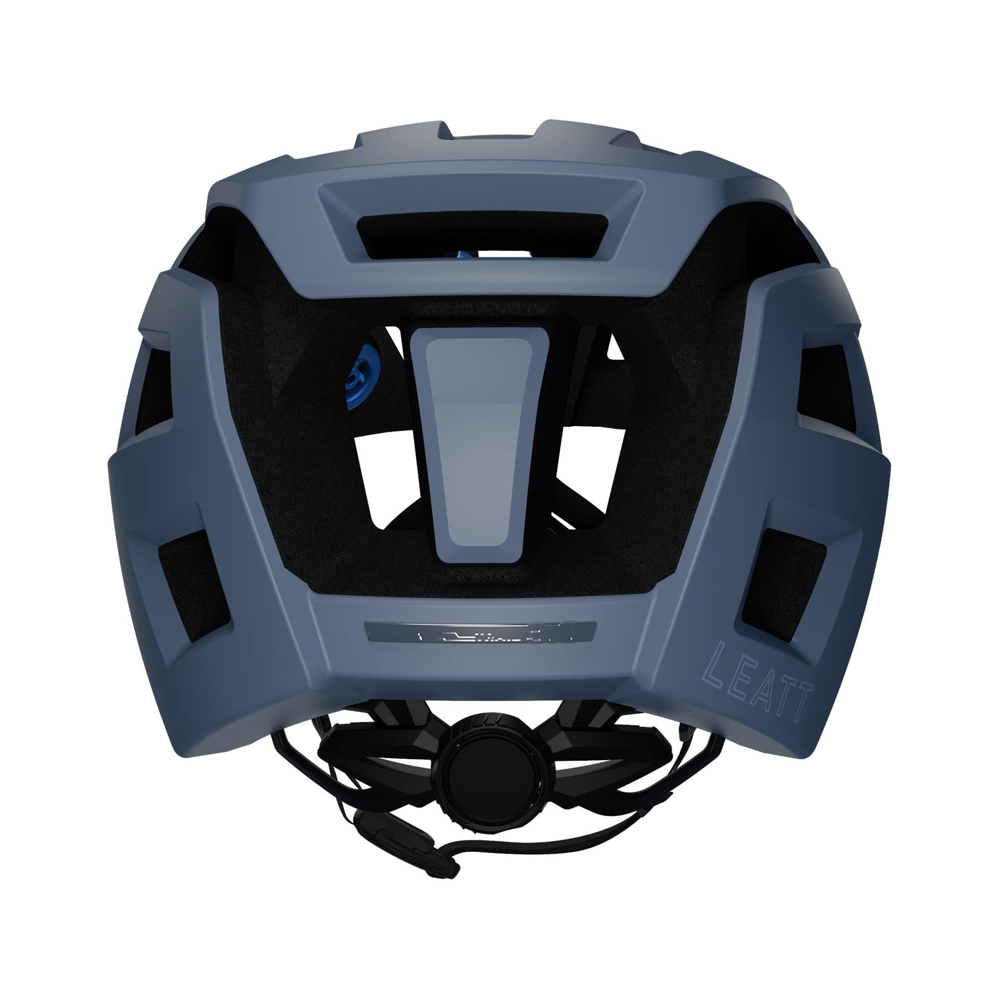 Leatt Trail 3.0 MTB Helmet Blue