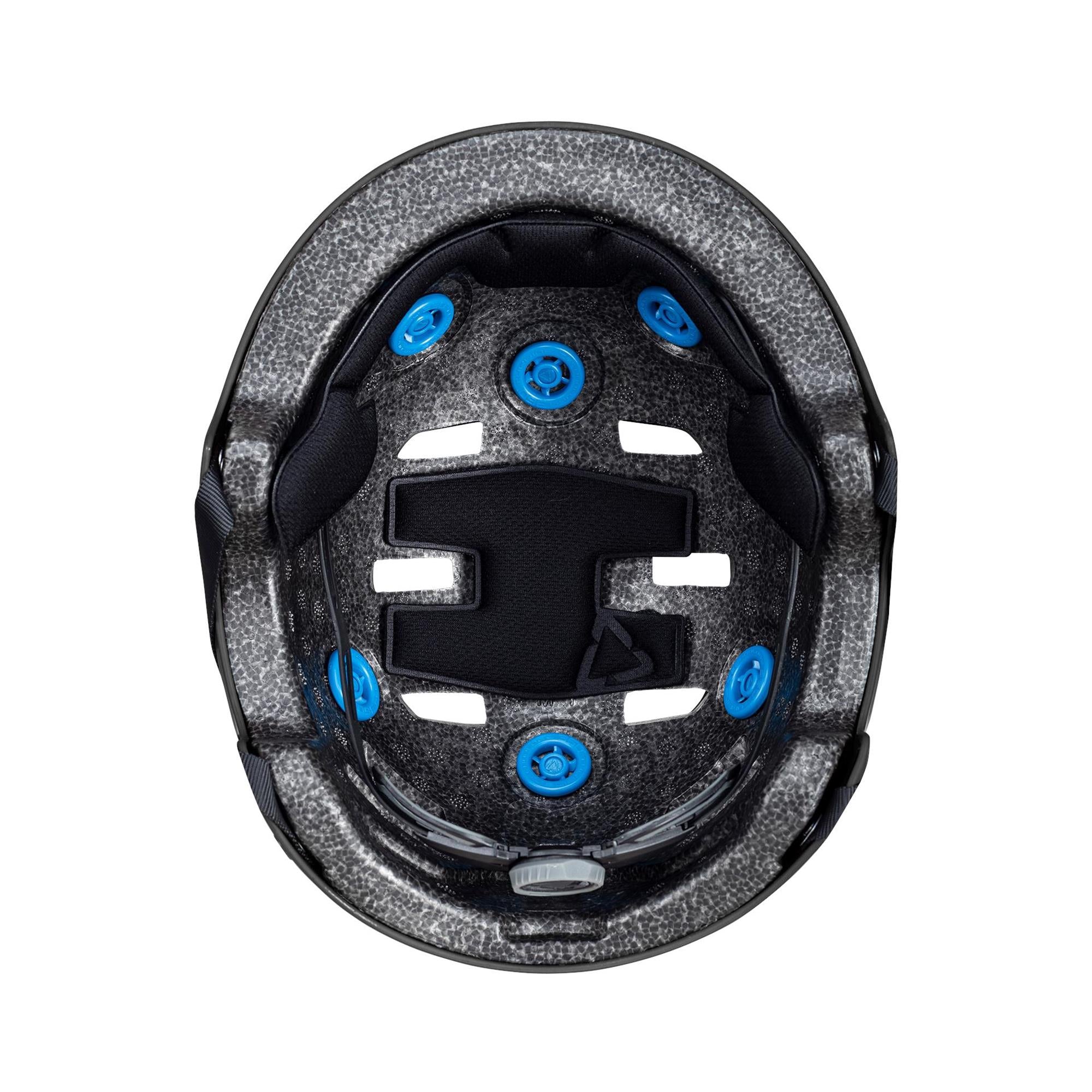 Leatt Urban 2.0 MTB Helmet Black