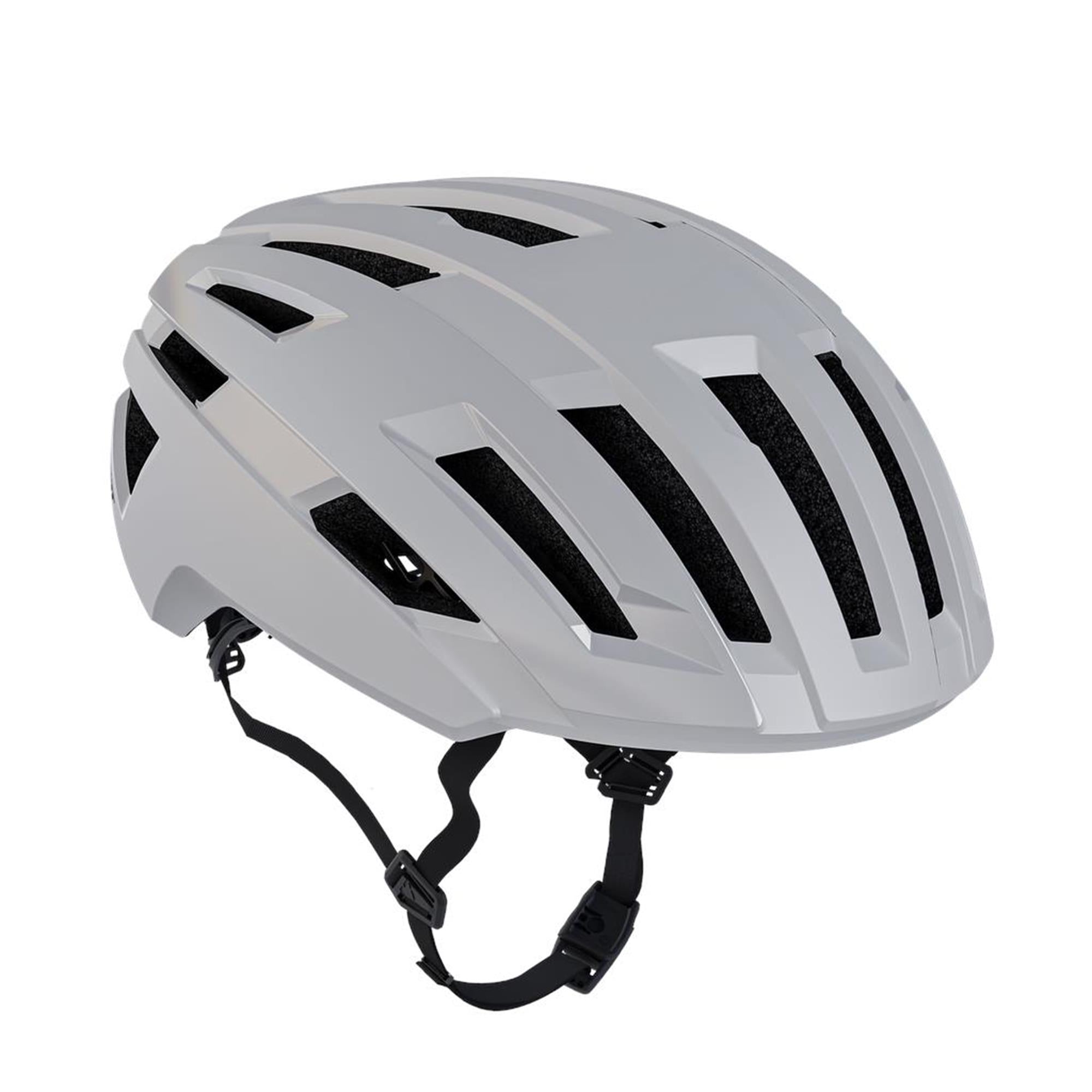 Leatt Endurance 5.0 MTB Helmet White