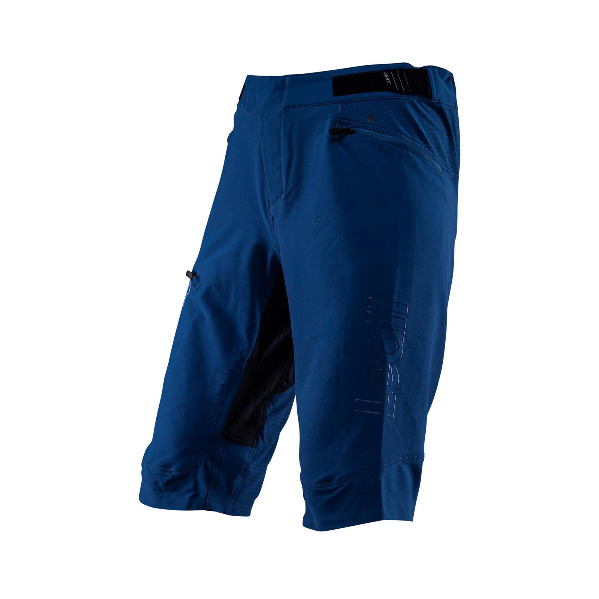 Leatt MTB Short Enduro 3 Denim