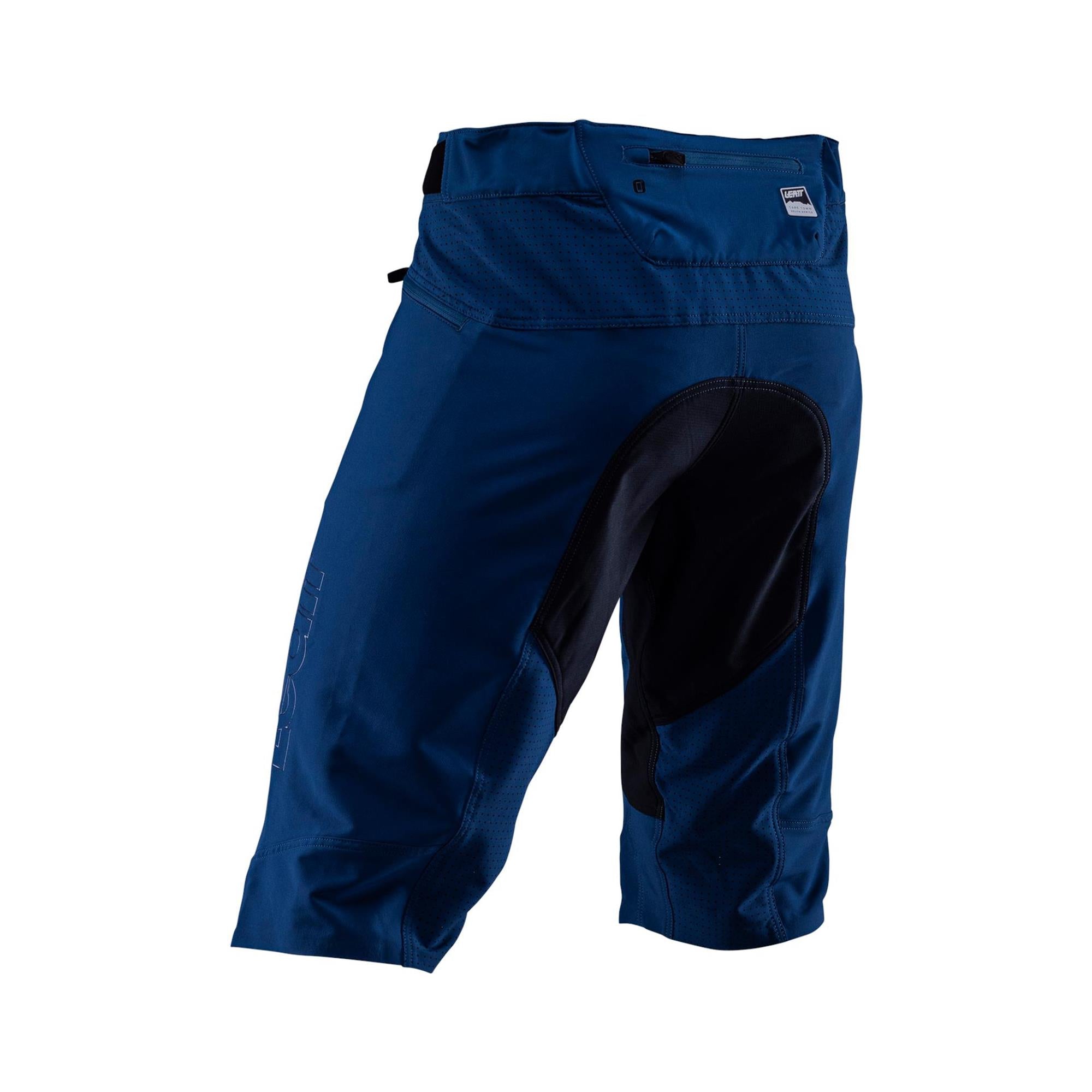 Leatt MTB Short Enduro 3 Denim