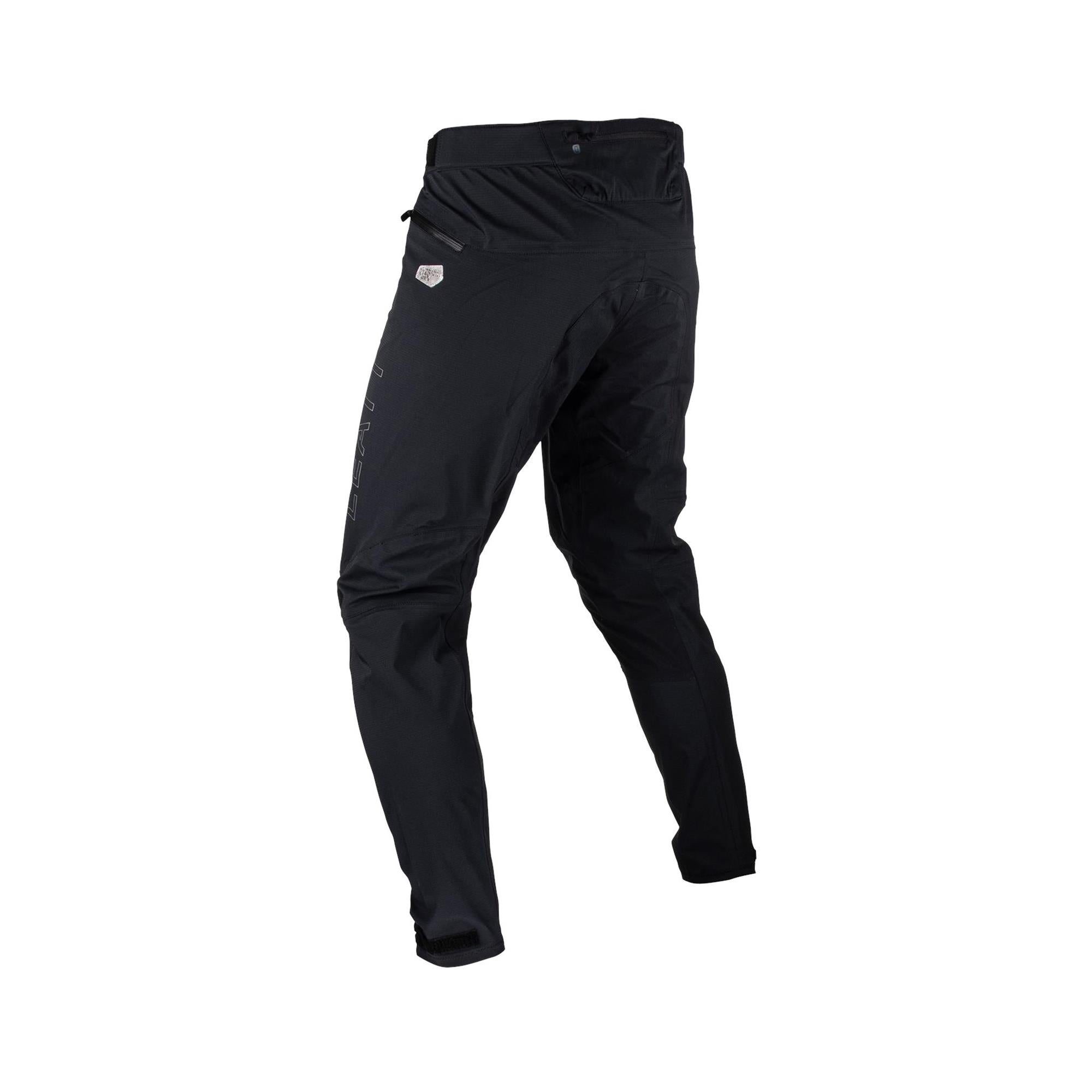 Leatt HydraDri 5.0 MTB Pant Black