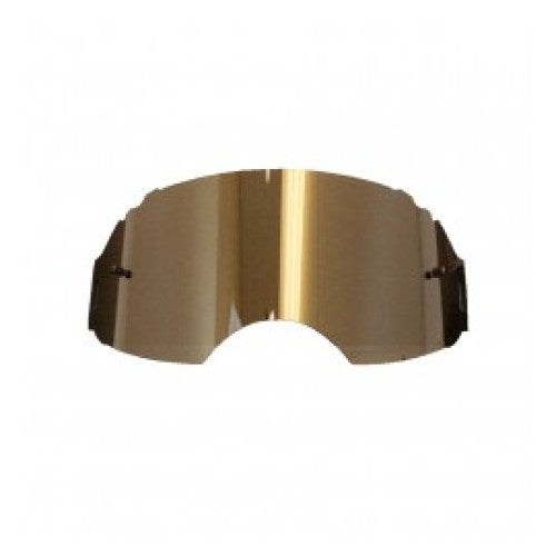 Oakley Airbrake Replacement Mirror Lens Silver