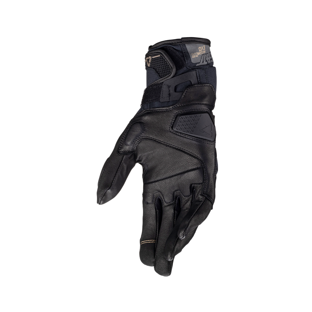 Leatt Adventure HydraDri 7.5 Glove Stealth