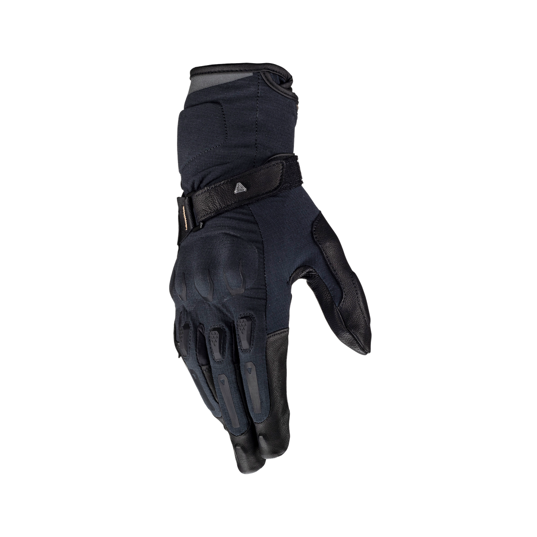 Leatt Adventure HydraDri 7.5 Glove Stealth