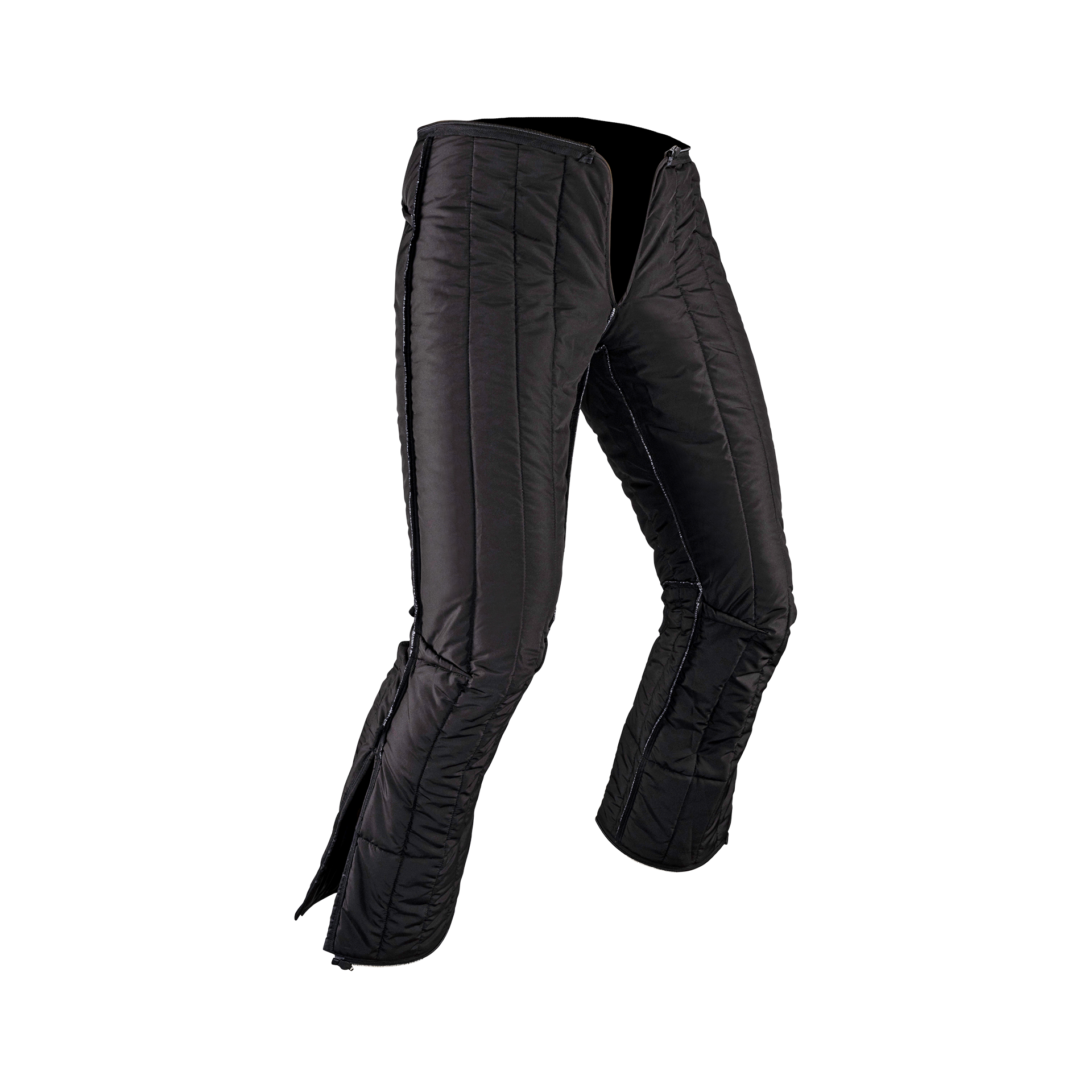 Leatt Adventure DriTour 7.5 Pant Stealth