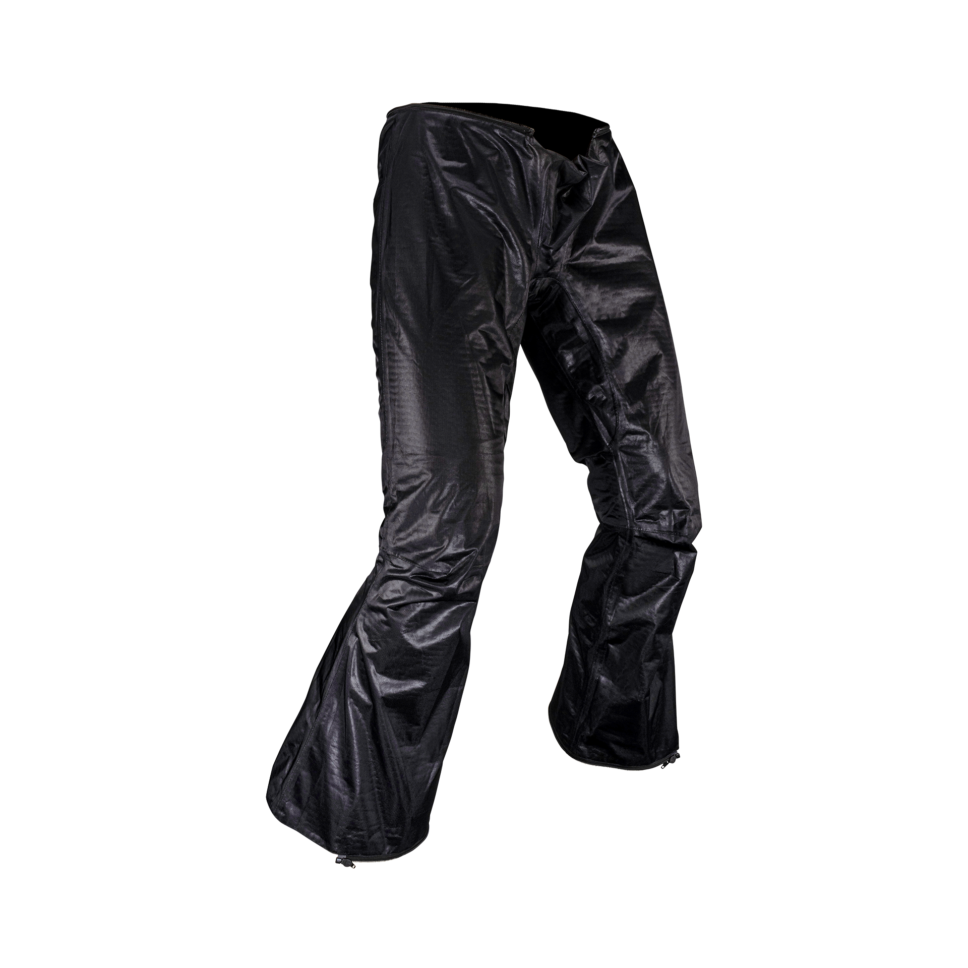Leatt Adventure FlowTour 7.5 Pant Stealth