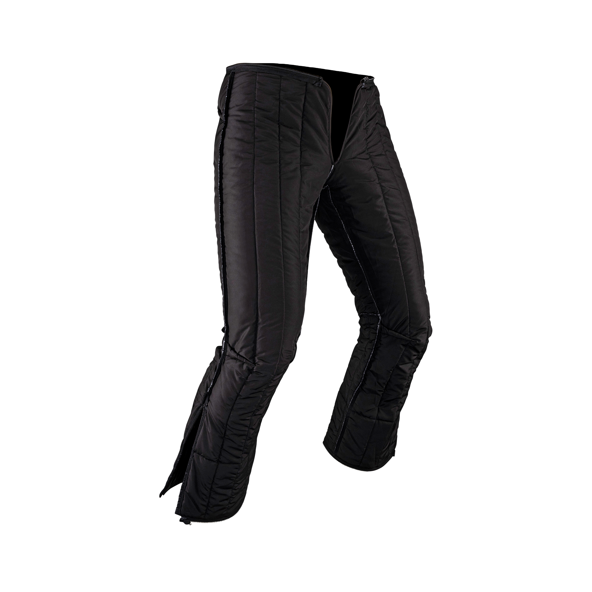 Leatt Adventure MultiTour 7.5 Pant Stealth