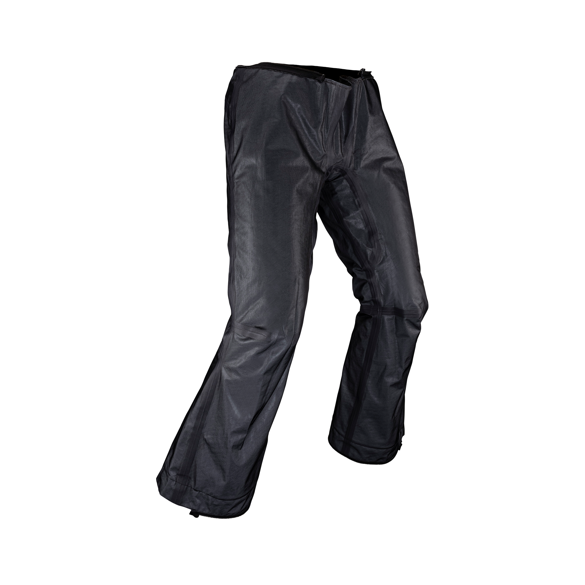 Leatt Adventure MultiTour 7.5 Pant Stealth