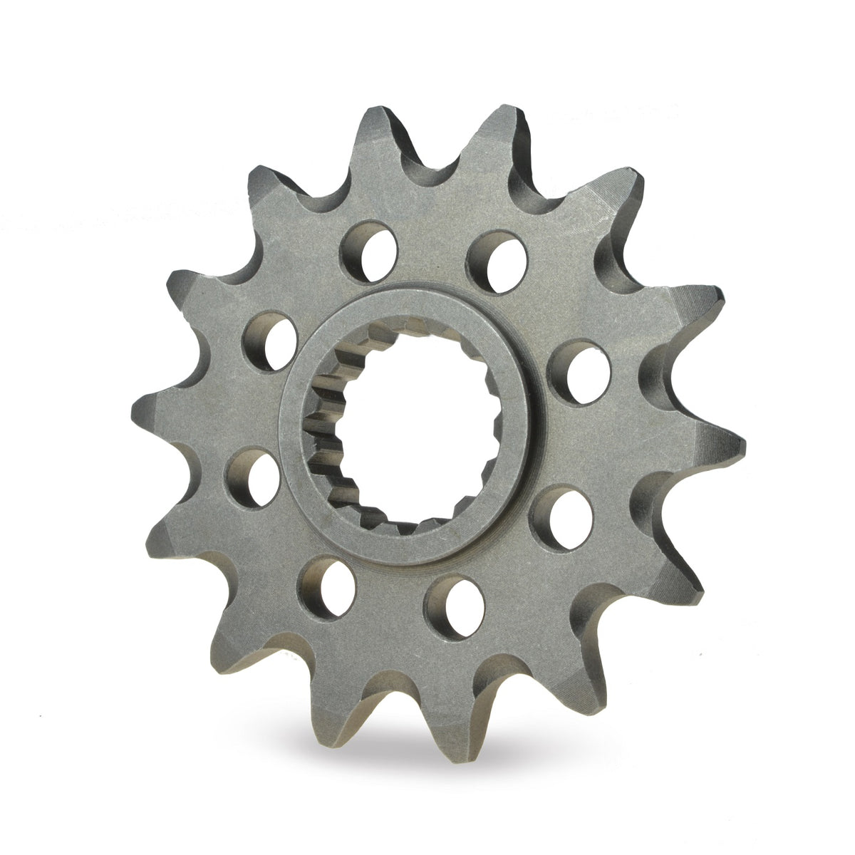 Moto-Master Steel Front Sprocket KTM/HUSKY/GAS SX50 09-23, TC50 17-23, MC50 21-23
