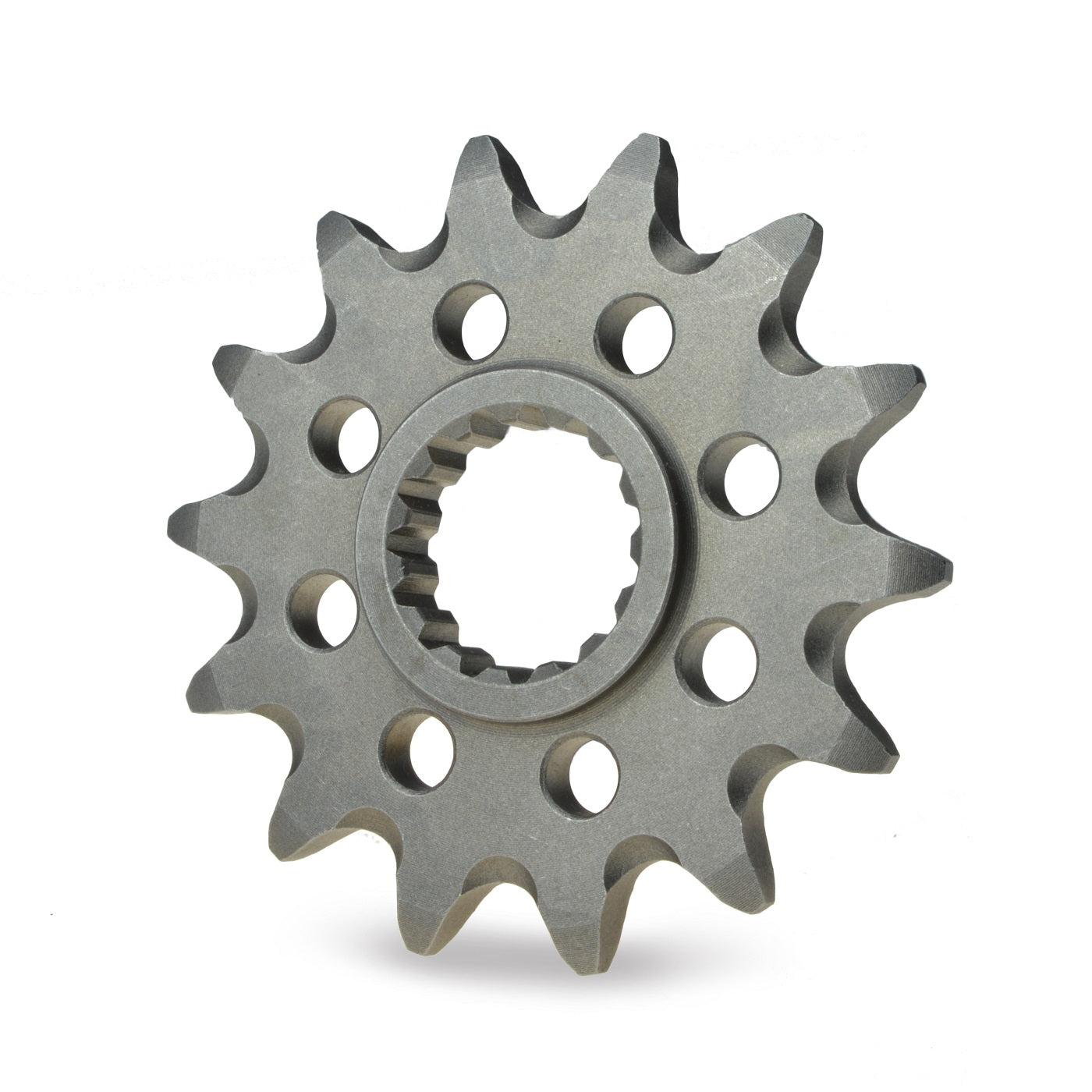 Moto-Master Steel Front Sprocket Yamaha YZ65 18-26