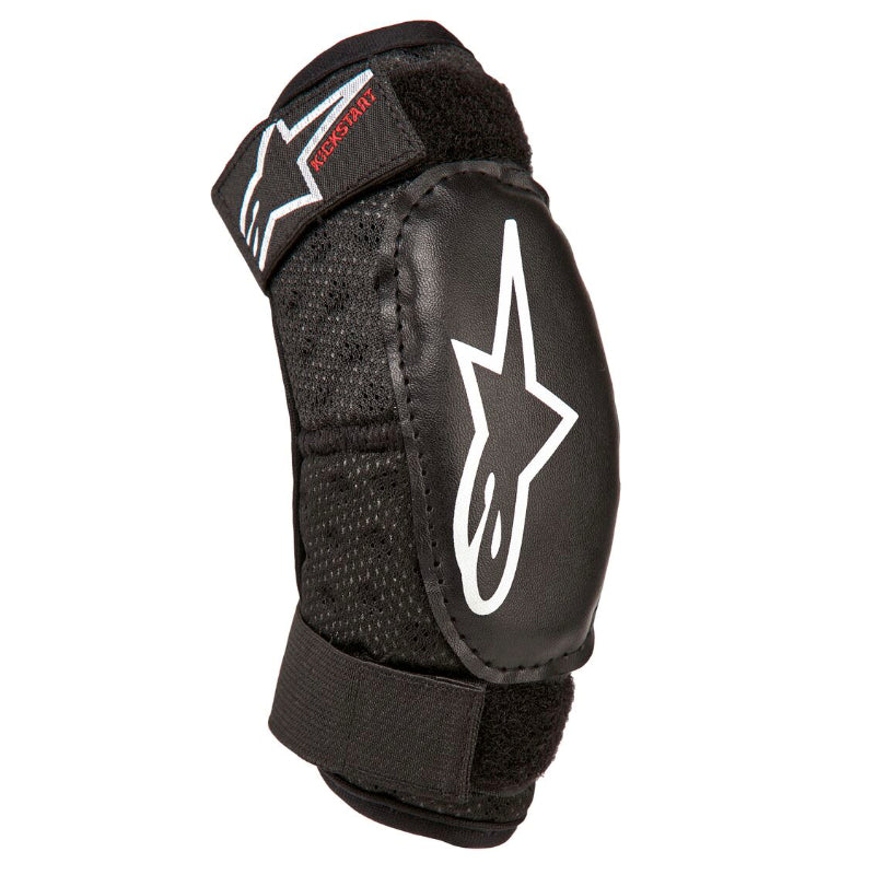 Genouilleres Motocross Enfant Alpinestars Bionic Plus Genouilleres Motocross Enfant Alpinestars Bionic Plus