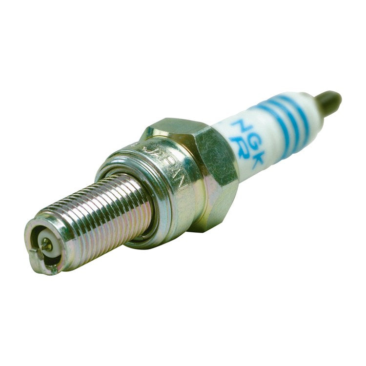 NGK Spark Plug (Each) B10EVX