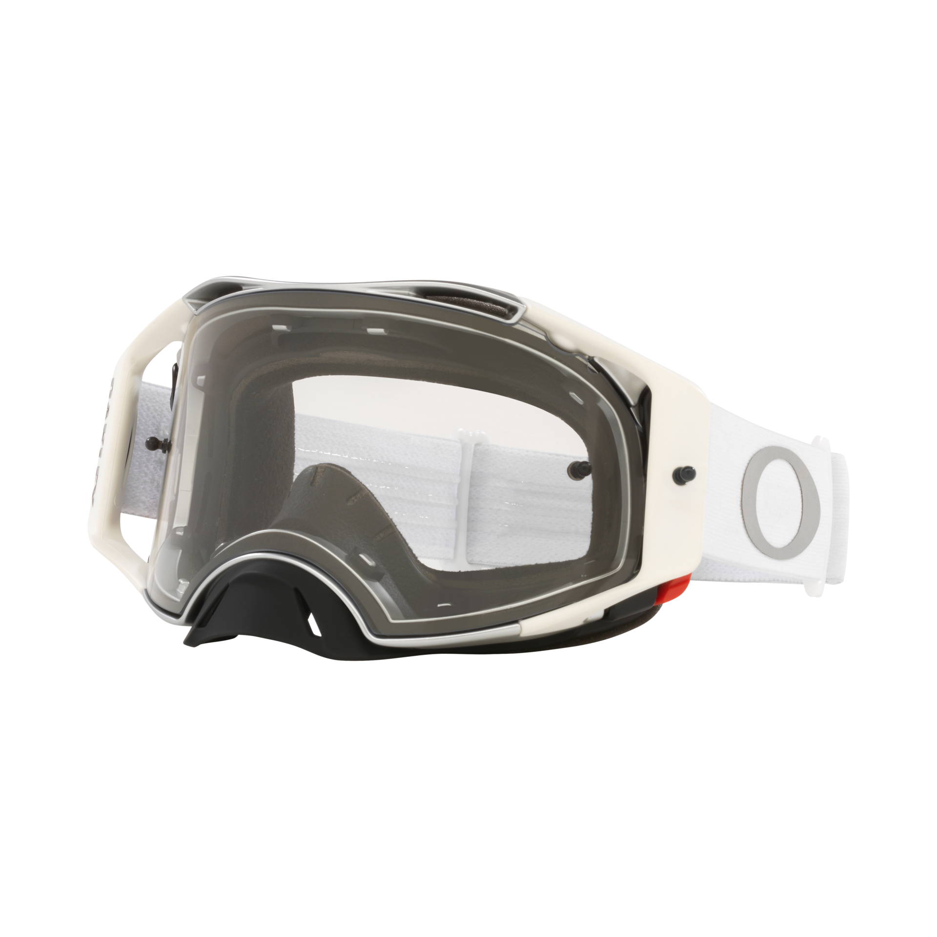 Oakley airbrake mx strap sales
