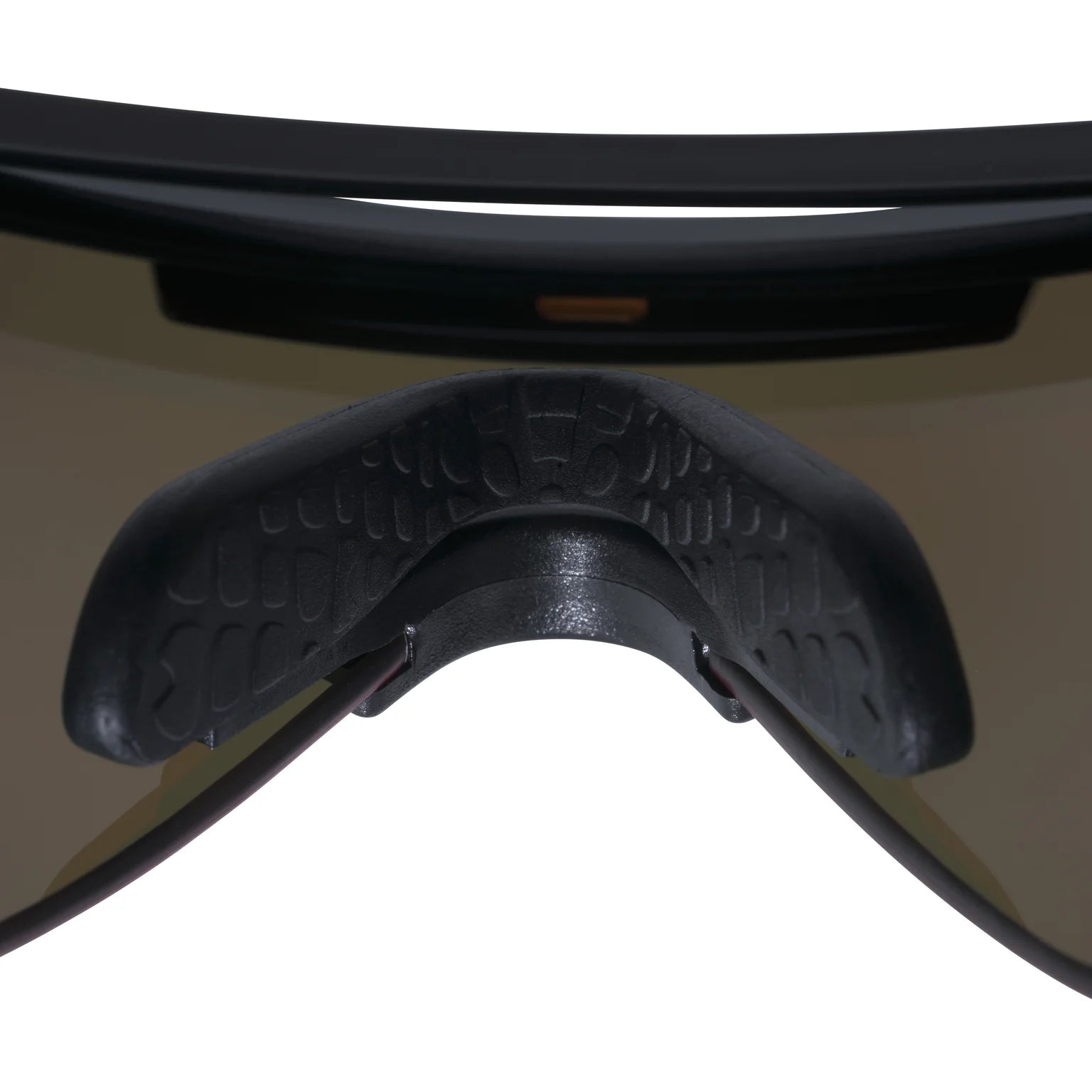 Pit Viper The Exec Original 2.0 Sunglasses - HDPV Polarized Rainbow Lens