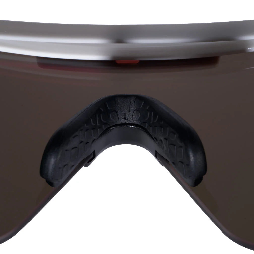 Pit Viper The Miami Nights XS Junior Sunglasses - Pink Lens