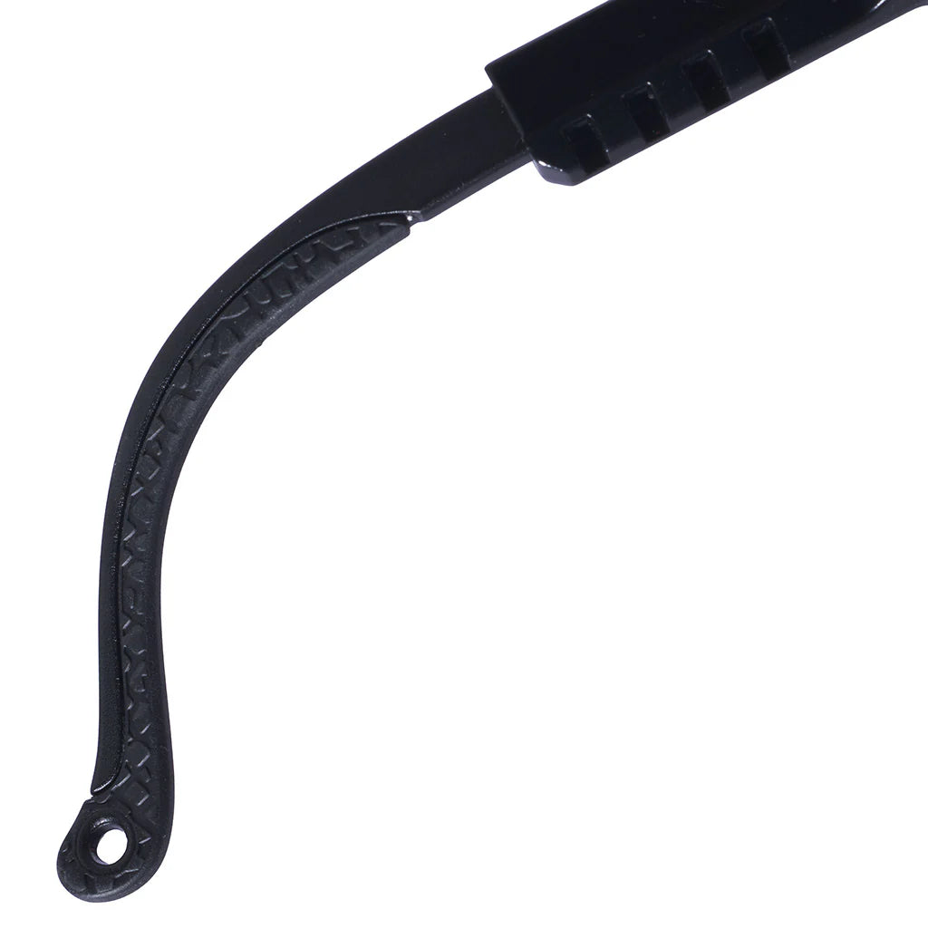Pit Viper The Exec Original 2.0 Sunglasses - Climax Lens