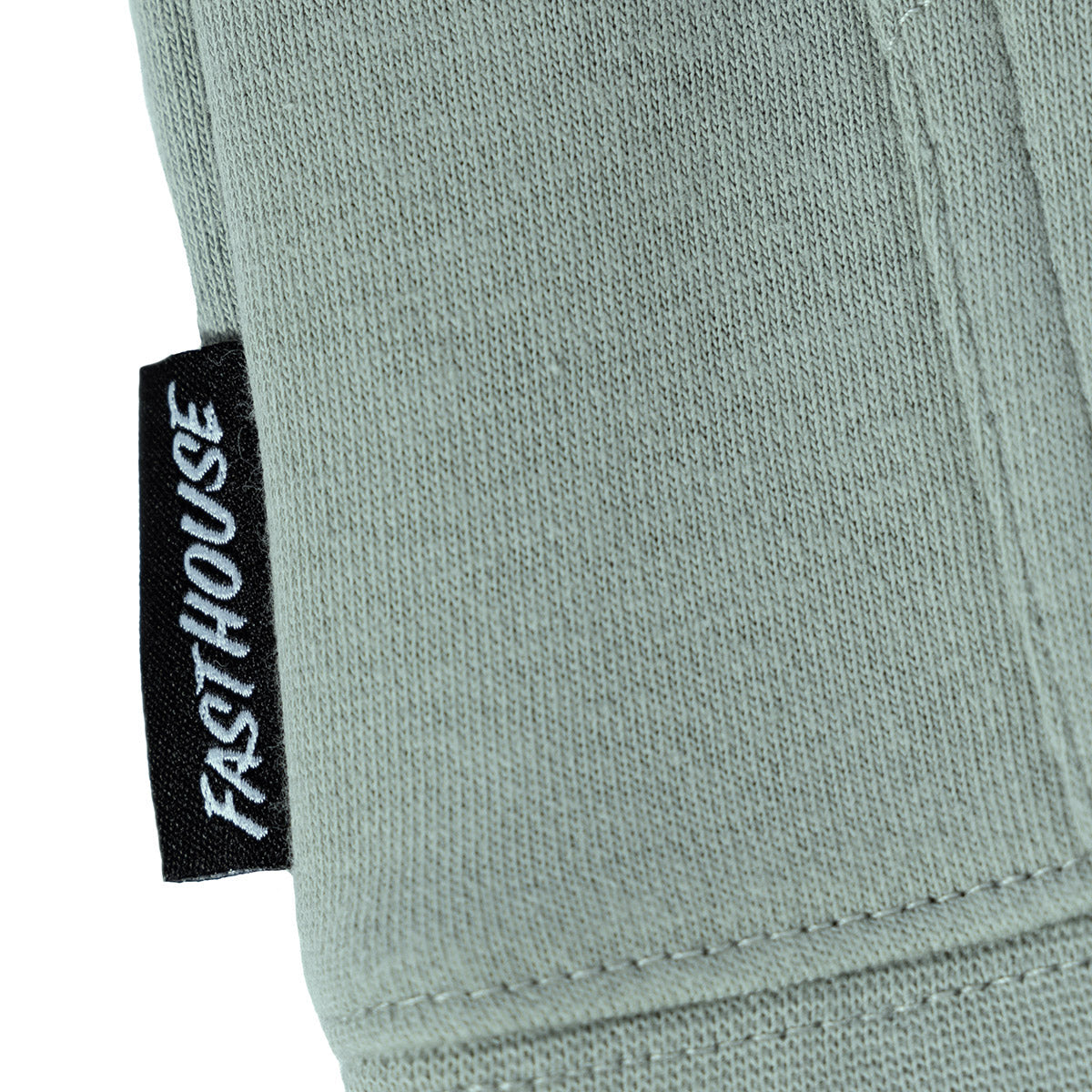 Fasthouse Otis Youth Hooded Pullover