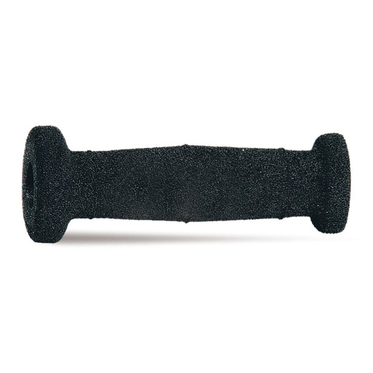 Pro Grip 786 Foam Rally Grips Black