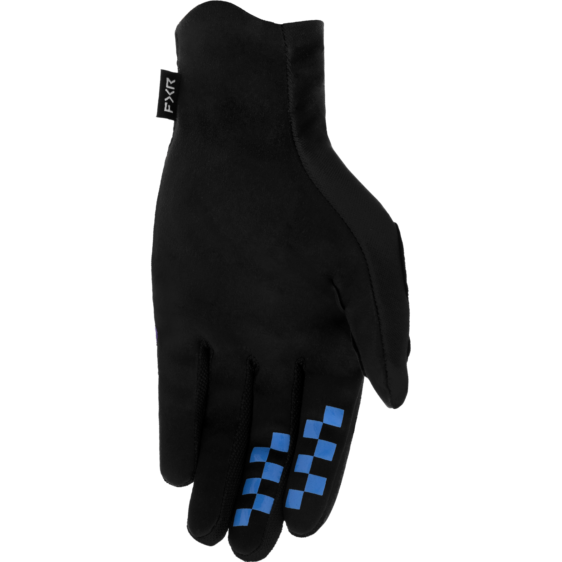 FXR Pro-Fit Lite MX Glove XLT