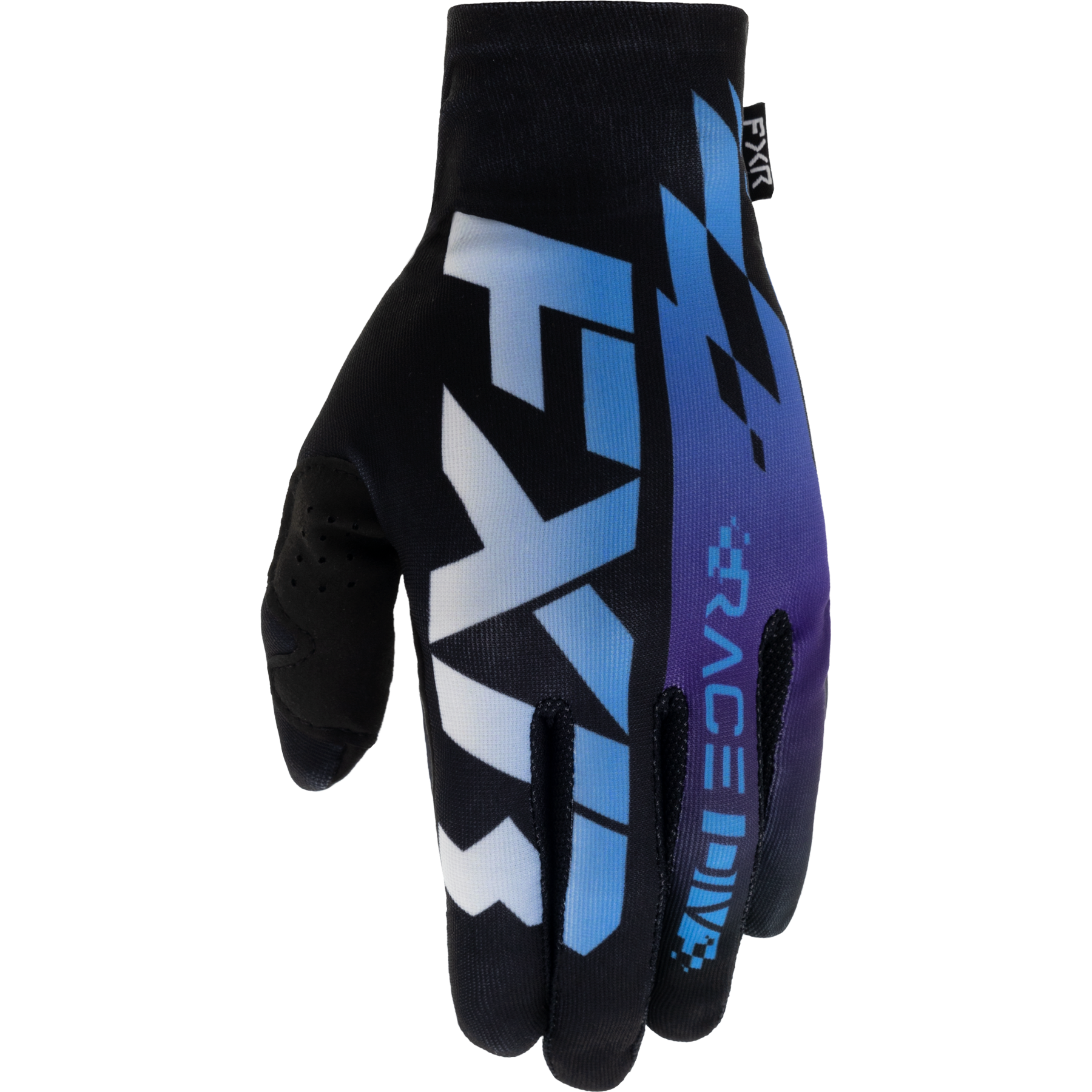 FXR Pro-Fit Lite MX Glove XLT