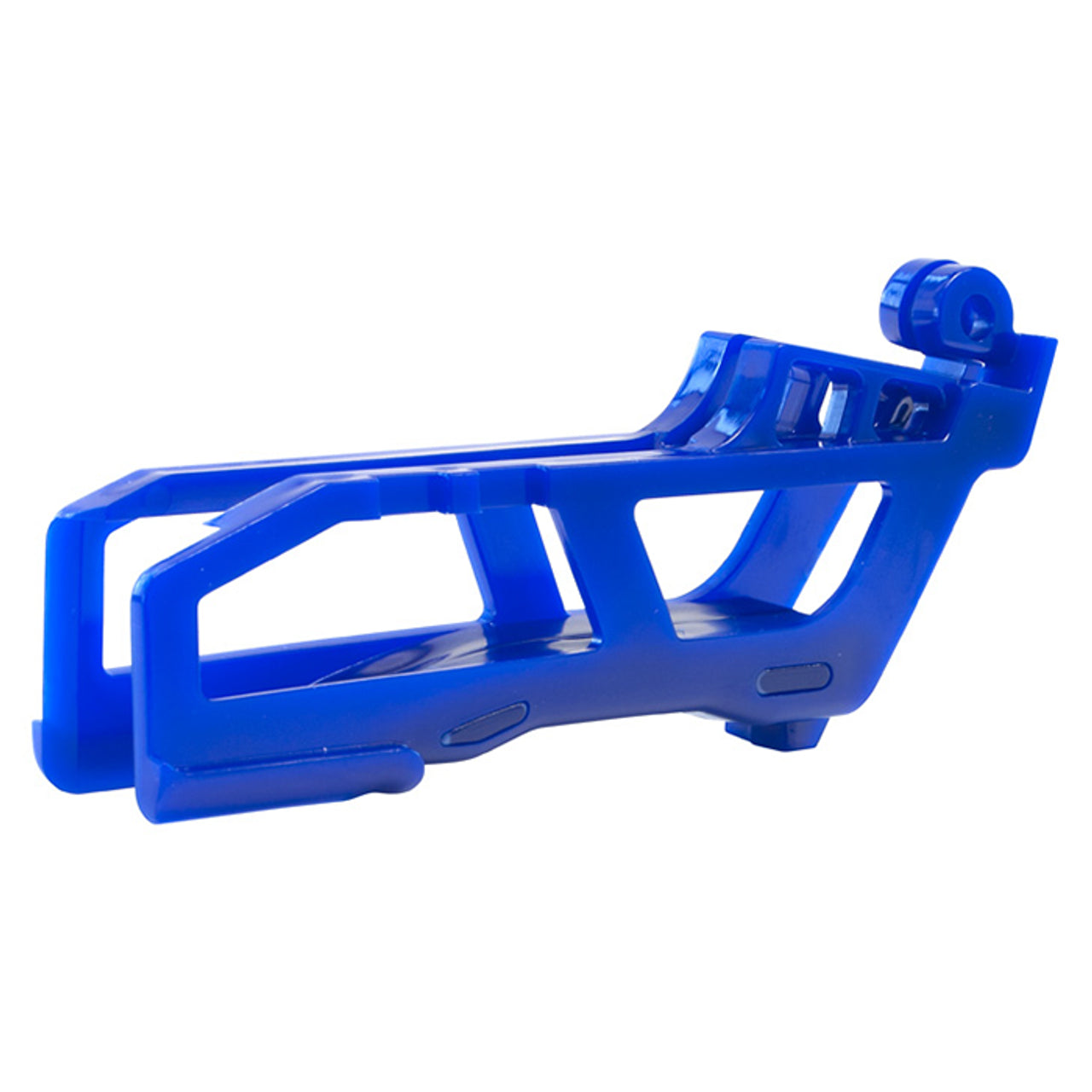 Rtech Chain Guide Yamaha YZF 450 2023-2024, YZF 250 2024 Blue