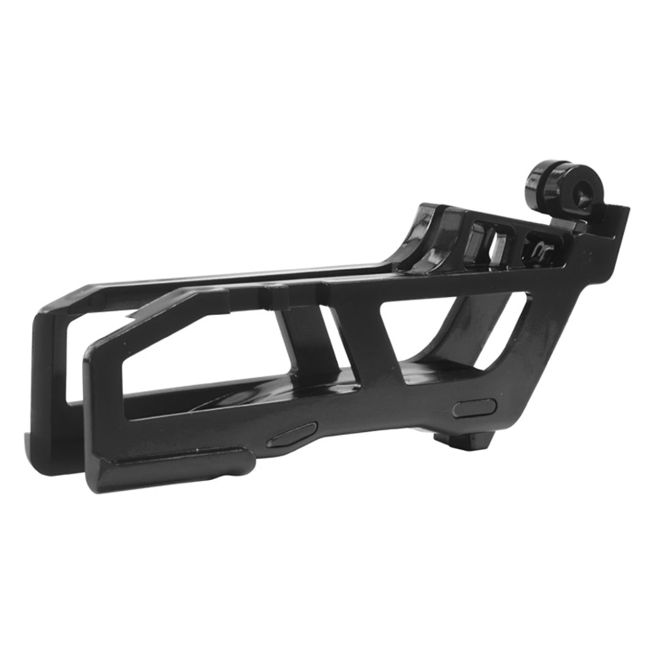 Rtech Chain Guide Yamaha YZF 450 2023-2024, YZF 250 2024 Black