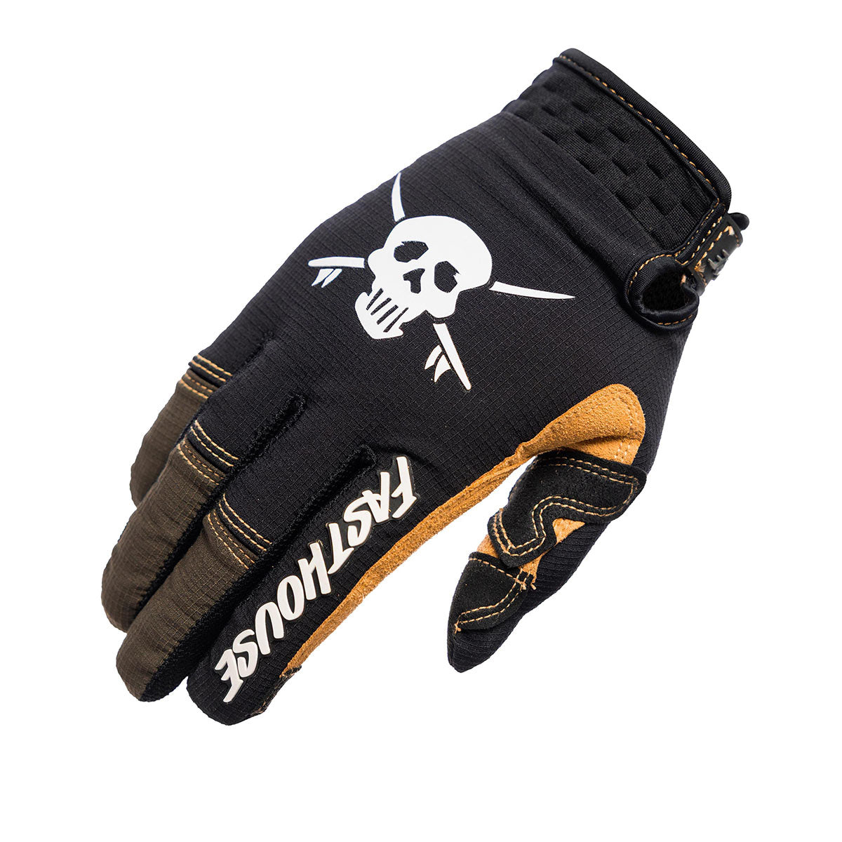 Sanguaro Bennet Glove