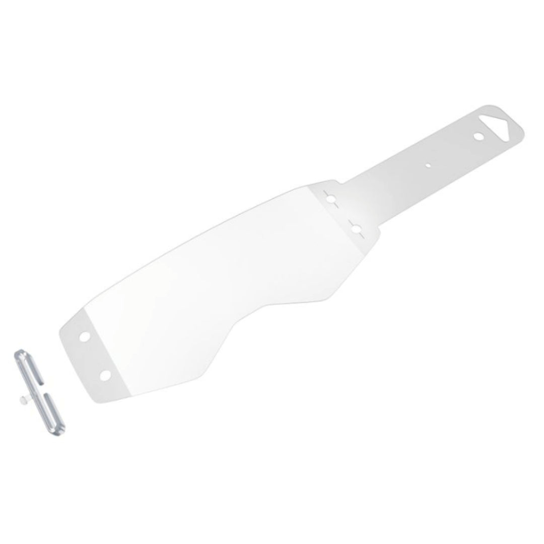 Scott Prospect/Fury Laminated Tear Offs 14pk