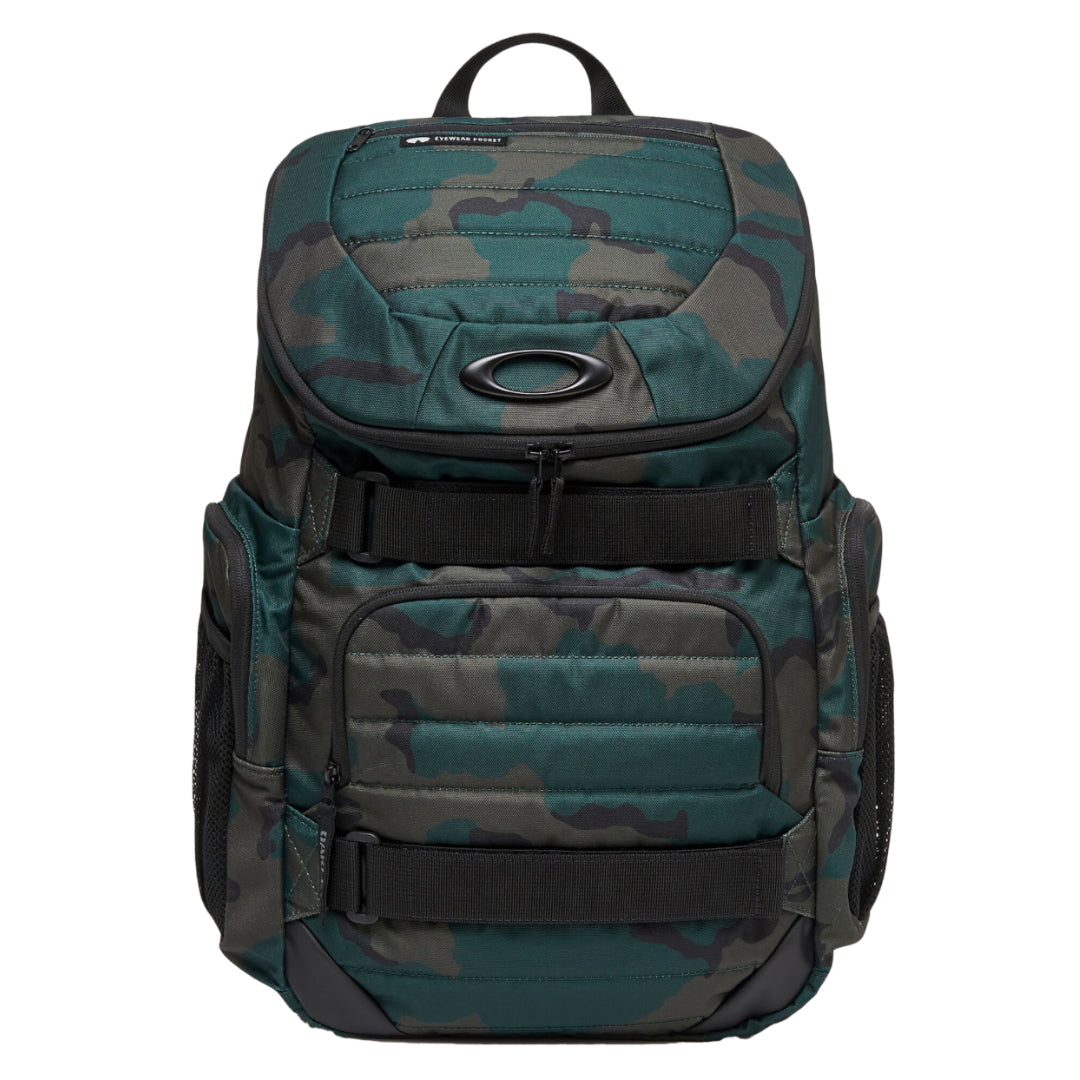 Oakley Enduro 3.0 Big Backpack B1B Hunter Camo