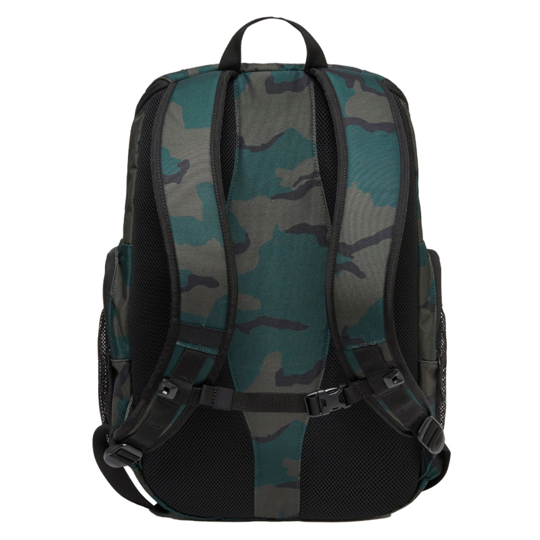 Oakley Enduro 3.0 Big Backpack B1B Hunter Camo
