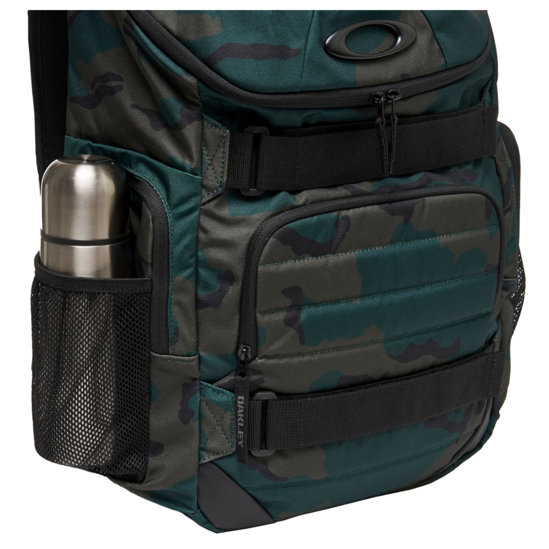 Oakley Enduro 3.0 Big Backpack B1B Hunter Camo
