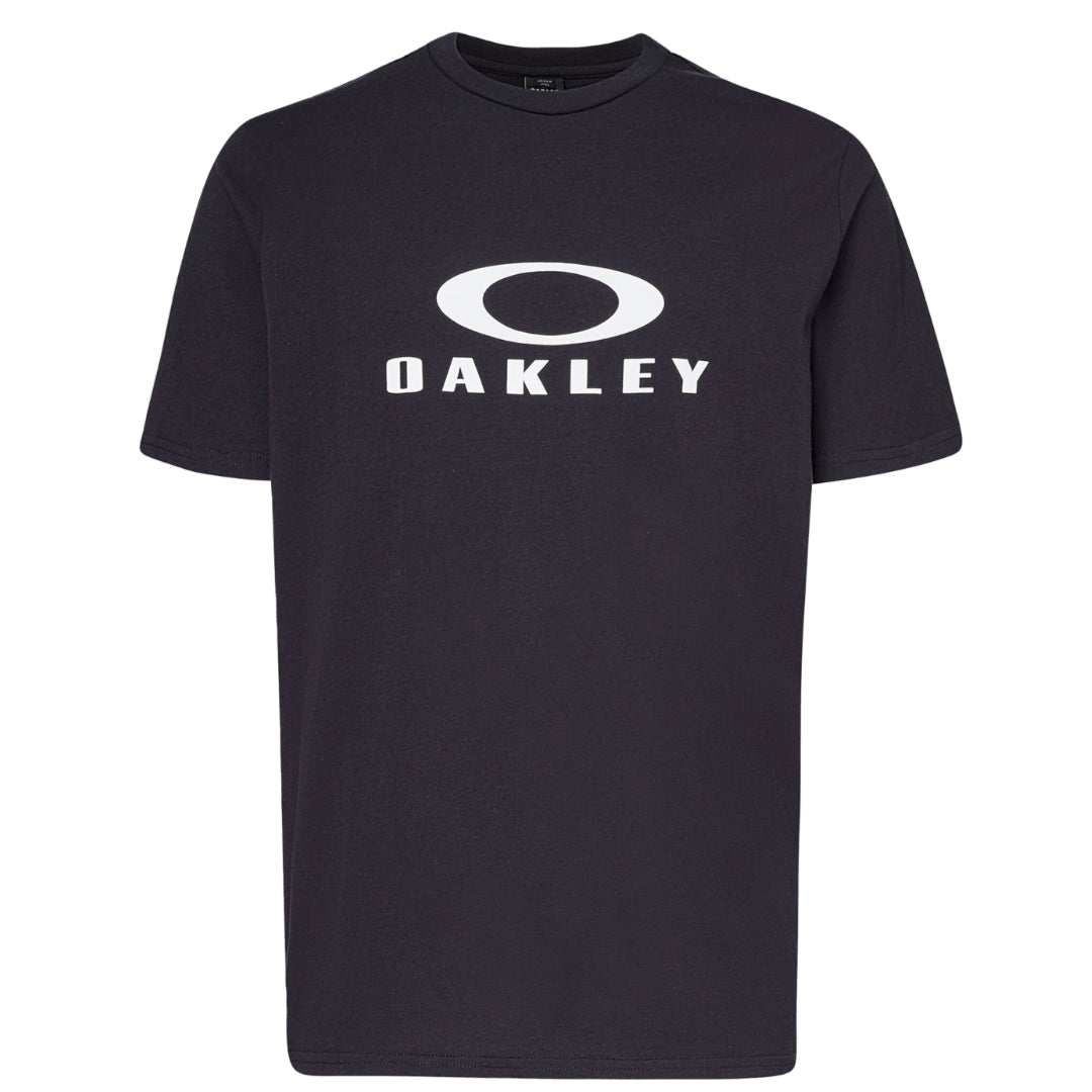 Oakley O Bark 2.0 T-Shirt Blackout