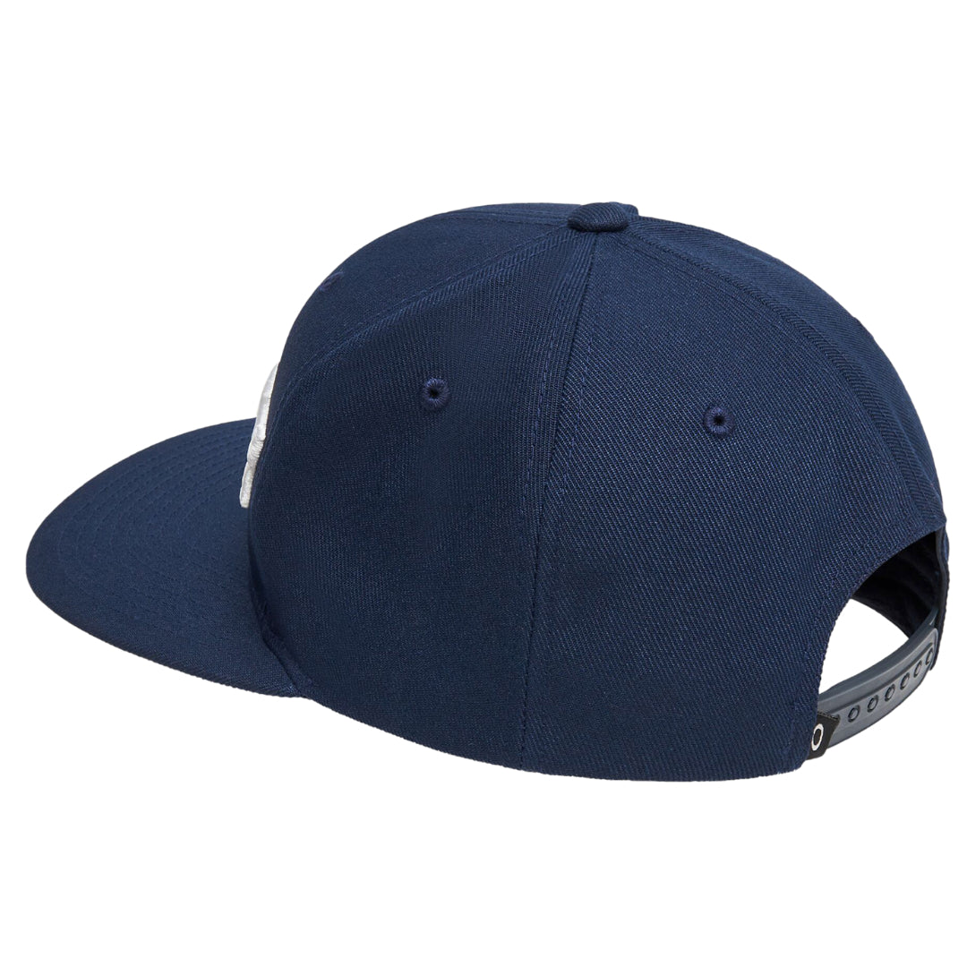Oakley Mark III Cap Team Navy